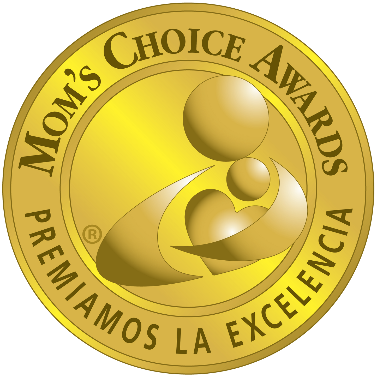 Mom's Choice Award for Cimilre S6 and S6+