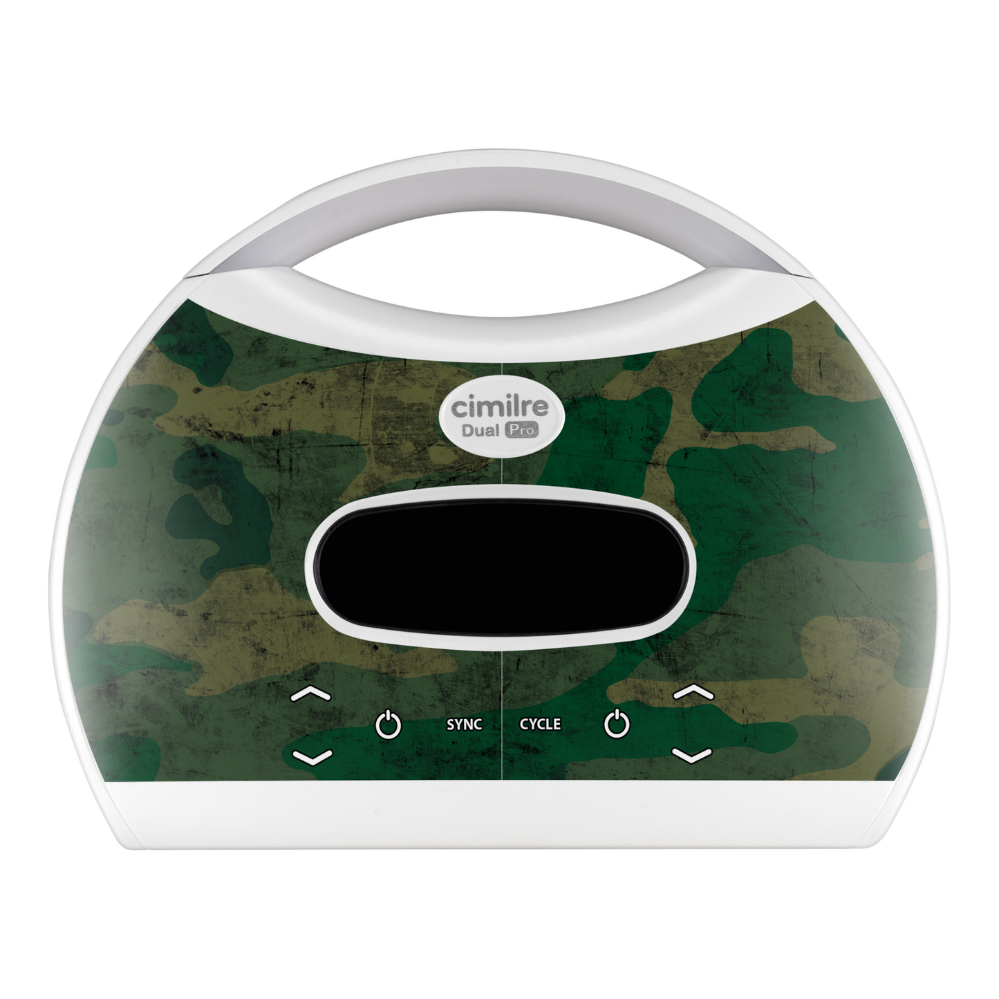 cimilre S7 skin decal camoflauge