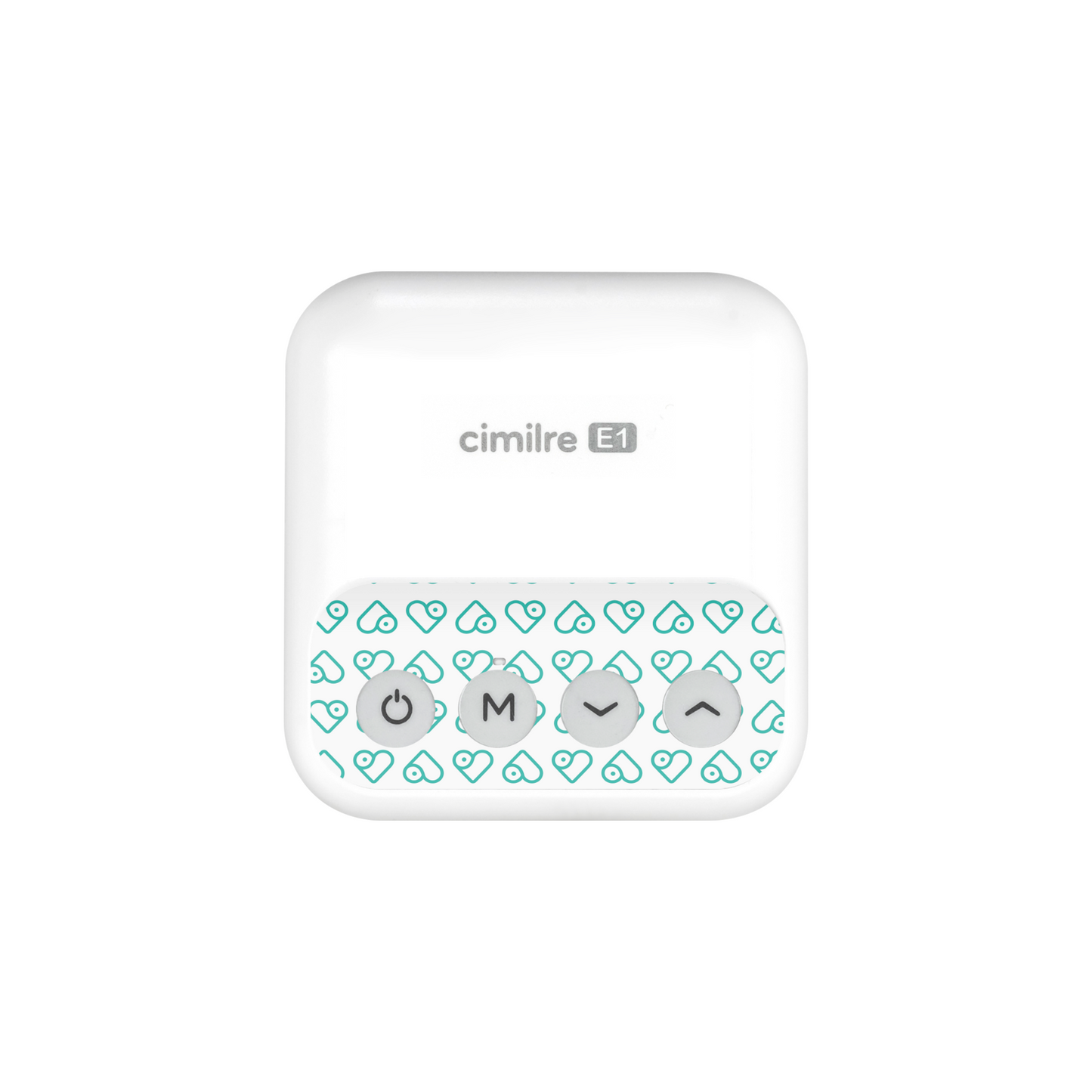 cimilre e1 skin decal pumpspotting