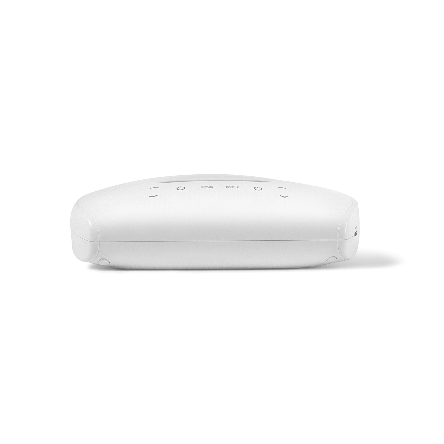 s7 dual pro laying side