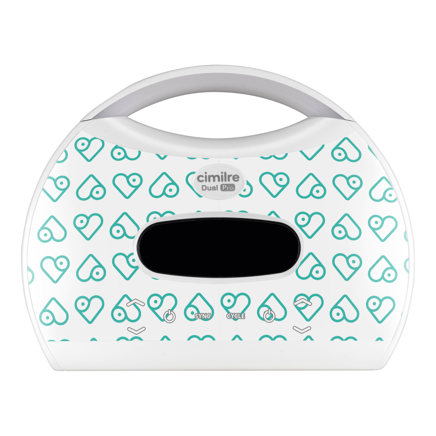 cimilre s7 skin decal pumpspotting