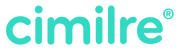 Cimilre Breast Pumps logo