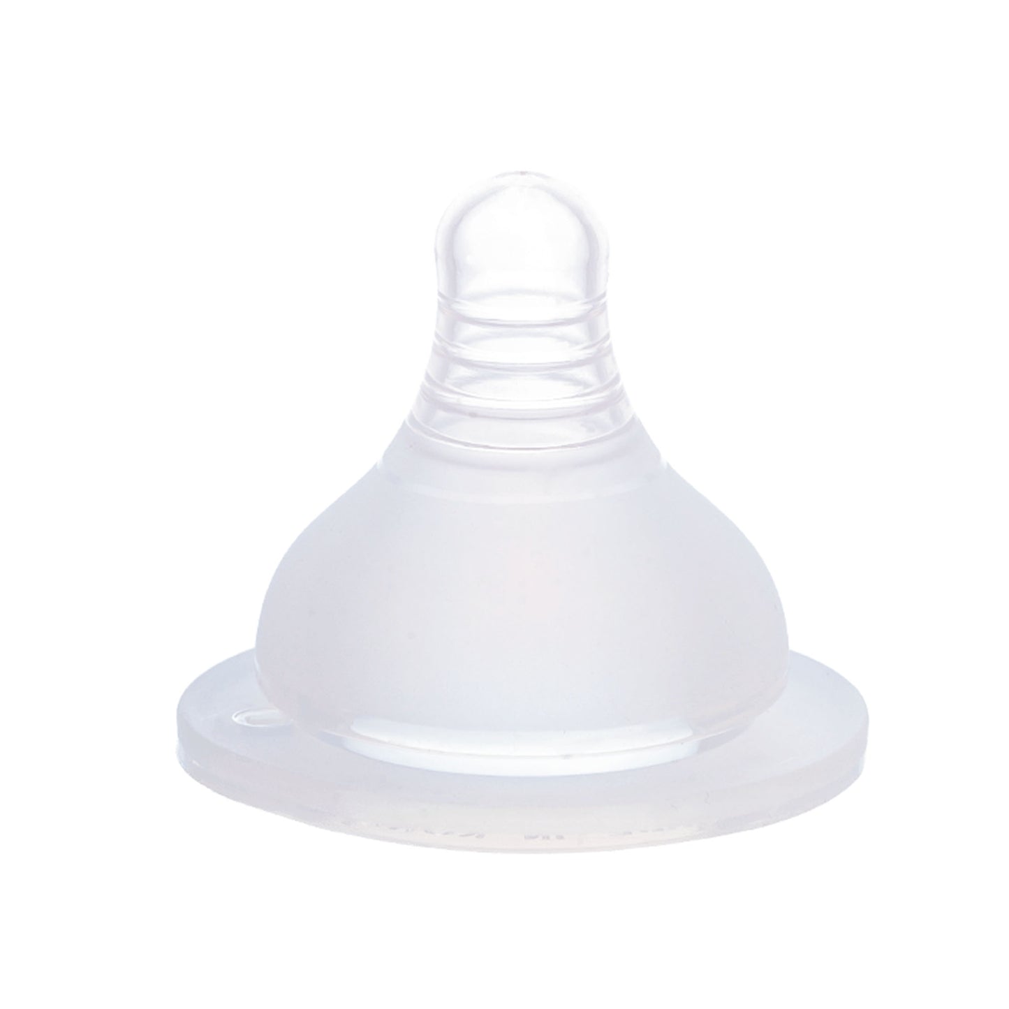 cimilre bottle nipple