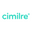Cimilre Breast Pumps logo