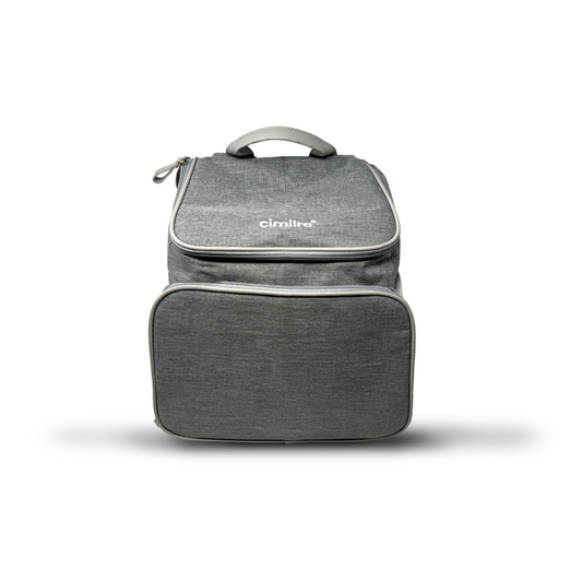 Journey Breast Pump Backpack