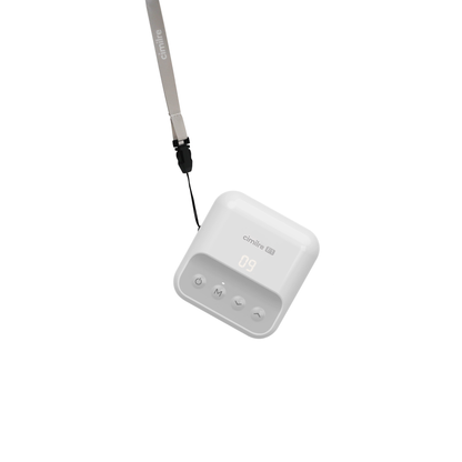 E1 Portable Double Electric and Rechargeable Breast Pump