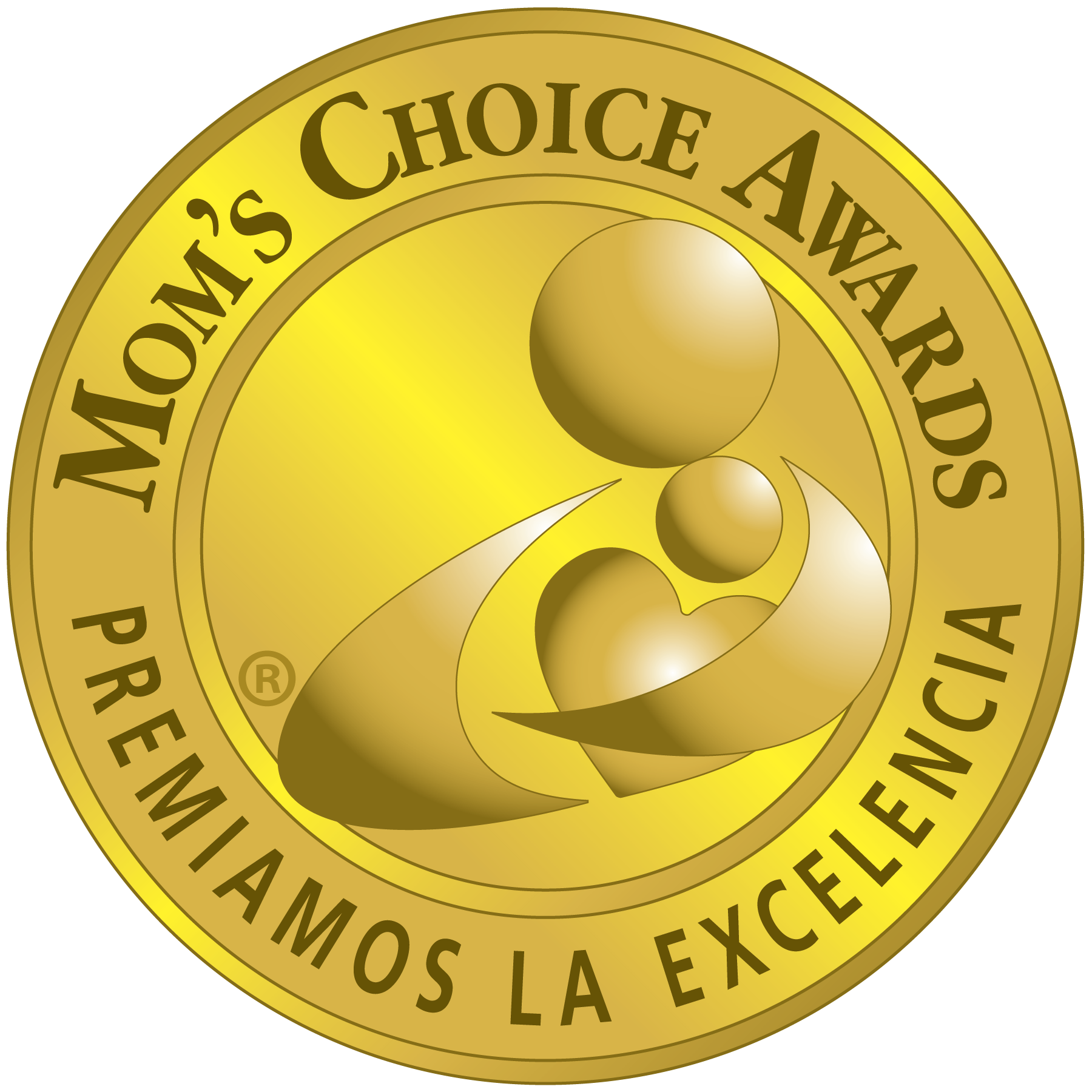 Mom's Choice Award for Cimilre S6 and S6+