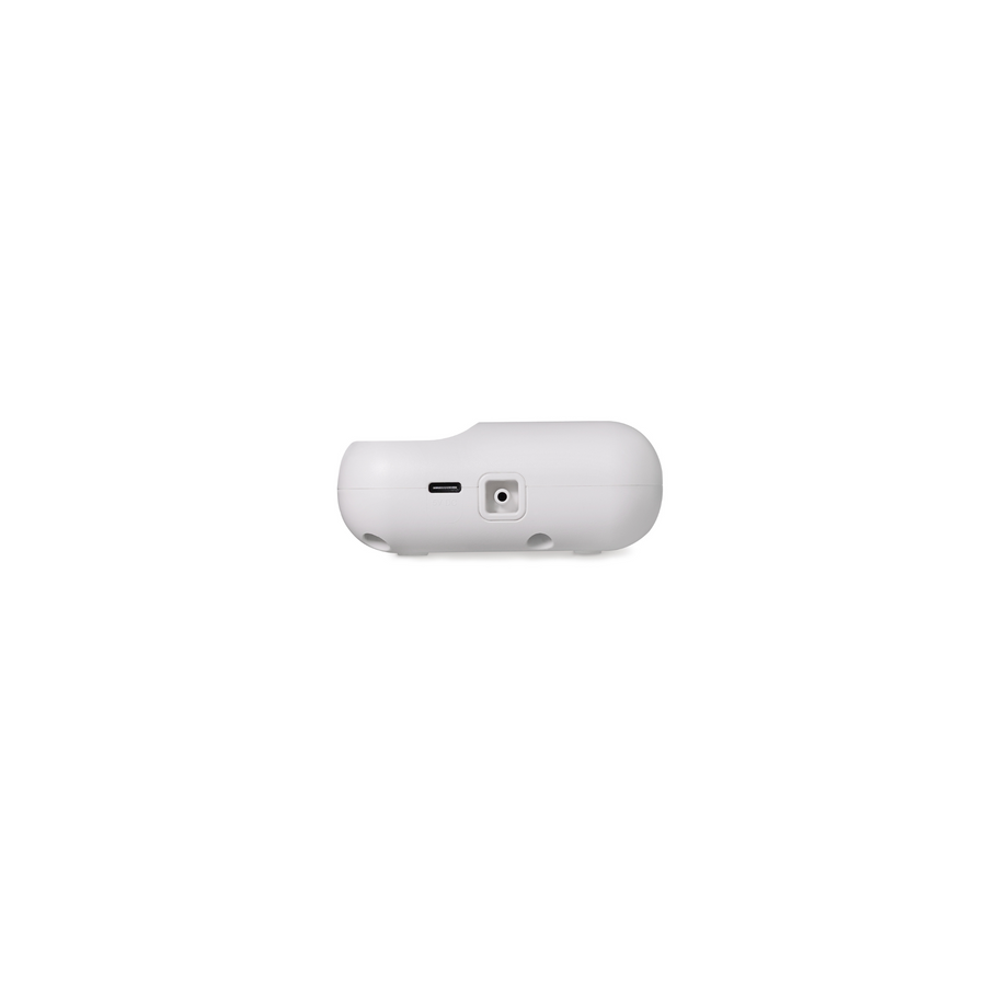 E1 Breast Pump