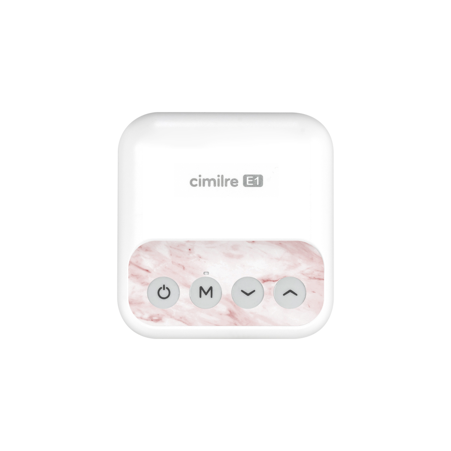 E1 Skin Decal
