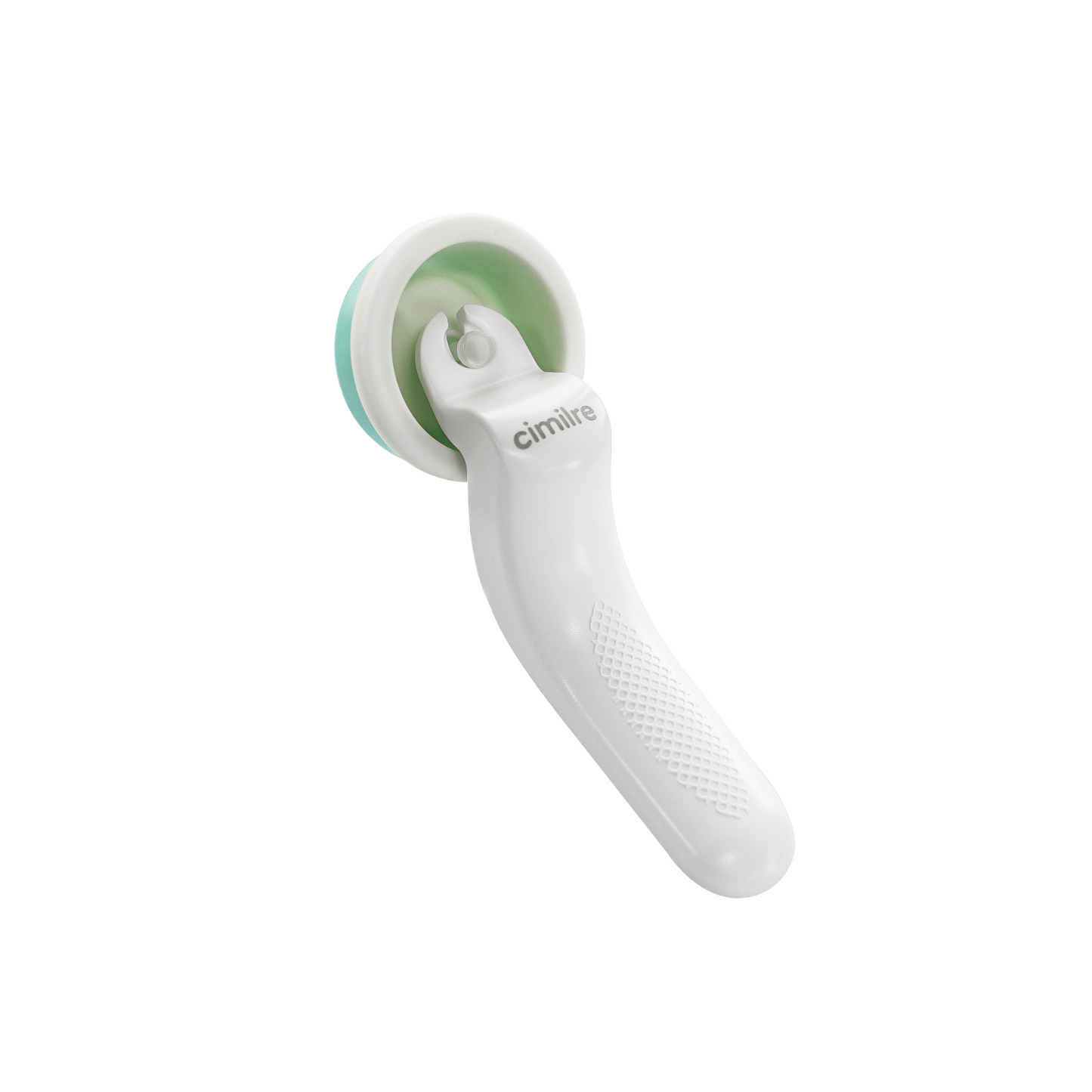 M1 Manual Breast Pump Handle