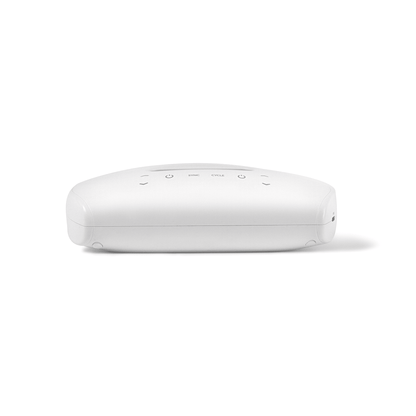 S7 Dual Pro Rechargeable Breast Pump