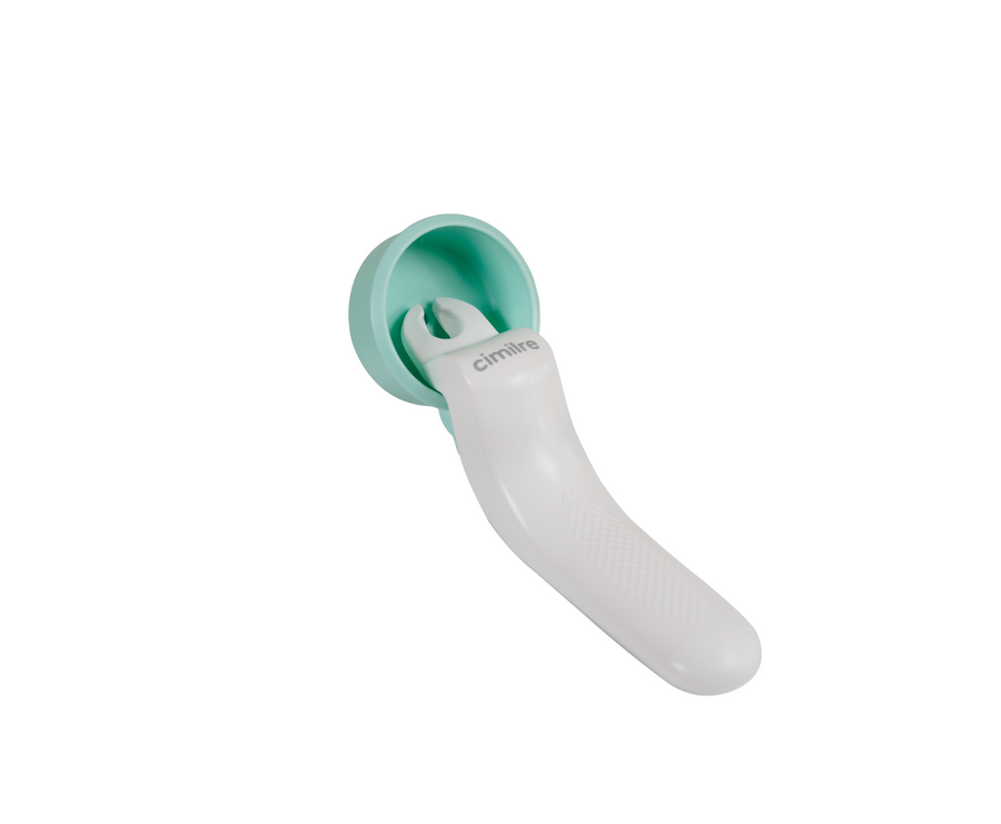 M1 Manual Breast Pump Handle