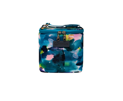 P1 Sarah Wells Aquarelle Bundle