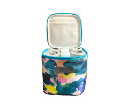 S6/S6+ Sarah Wells Aquarelle Bundle