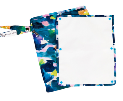 P1 Sarah Wells Aquarelle Bundle