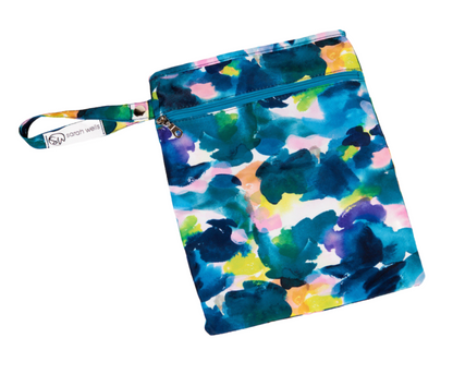 P1 Sarah Wells Aquarelle Bundle